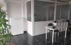 SPATIU DE BIROURI |  ULTRACENTRAL  |  CONSTANTA - 5
