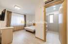 DE INCHIRIAT | APARTAMENT 3 CAMERE | CALEA BASCOV – PITESTI - 3
