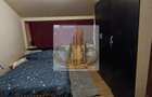 Apartament spațios cu 3 dormitoare și balcon | Zona Calea Șagului - 3