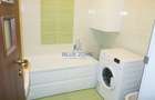 Apartament modern cu 2 camere și loc de parcare acoperit inclus