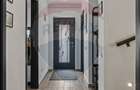 Casă 4 Camere + Mansardă | Ghencea | Curte Spațioasă cu Gazon - 30