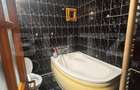 Apartament cu 3 camere, 66.51 mp, zona Nicolina 2 - 3