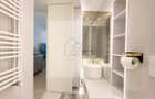 3 camere Cortina North | Mobilat I Parcare + boxa I COMISION 0% - 17