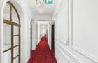 Proprietate Exclusivistă de Închiriat - 23