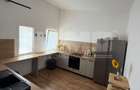 CASĂ MODERNĂ DIN LEMN | BURDUJENI/SUCEAVA | 121.000€ - 6