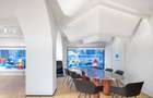 Spatiu Comercial Cismigiu - 4