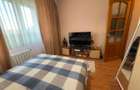 Inel 1 - Dionisie cel mic apartament semidecomandat 2 camere - 3