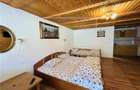 Complex turistic complet functional-zona Raul Sadului-afacere la cheie - 33