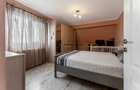 Duplex luminos | Orientare Sud | Centrală proprie | Apărătorii Patriei - 3