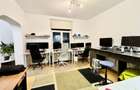 Apartament duplex 4 camere în vilă Cotroceni. - Grădina Botanică - 4