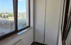Inchiriem Apartament 3 Camere, Modern, 85 Mp, Tractorul - Isaran - 6