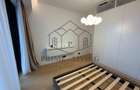 APARTAMENT DE LUX CU 2 CAMERE LA INCHIRIERE IN COMPLEX REZIDENTIAL - 3