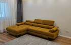 Parc Sebastian, ap 2 camere, impecabil, centrală proprie - 8