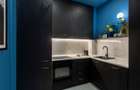 Apartament 3 camere de închiriat - 5