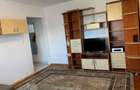 Apartament km 4-5 Nicolae Grindeanu - 1