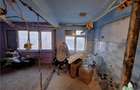 Apartament 3 cam. - Bloc Turn - vanzare - Braila - 3