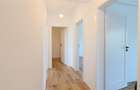 Casa individuala cu design modern, Cartier rezidential Pacurari, Iasi - 7