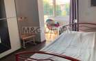 Apartament 2 camere zona Baba Dochia