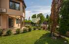 Casă individuală premium în Snagov - 40