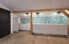 Spatiu preabil birouri 60 mp str. Decebal - 1