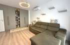 Apartament 2 camere, mobilat utilat complet- CUG, Al. T. Neculai - 2