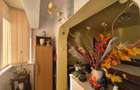 Exclusivitate - Apartament pretabil locuit, toate facilitătile in apropiere - 1