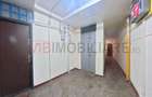 Rahova - str Vicina - apartament 2 camere - etj 2/8 - 11