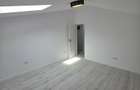 2 camere, Serg. Ilie Petre, nou - 2