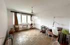 Apartament cu 3 camere + balcon, semidecomandat, 61mp, Calea Giulesti - 8