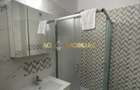 2 Camere de inchiriat | Drumul Taberei | Metrou | Centrala - 9