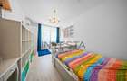 Duplex White House | Energie proprie | langa padure si VIVO - Razoare - 30