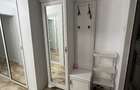 Apartament 3 Camere Tecuci  - 1