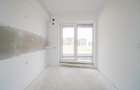 Tomis Nord - Vanzare apartament decomandat cu 2 camere,  bloc nou.