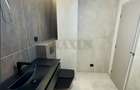 Apartament ultrafinisat de 3 camere, parcare subterana, Elite Junior - 5