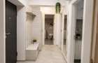 Apartament spatios Grozavesti metrou - 8