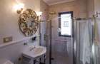 Cladire Boutique Premium D+P+3E | 510 mp utili/Parcul Carol – Palatul Parlament - 10