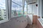 Apartament 2 camere, 52 mp, Astra, Brasov - 15