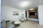 Apartament 3 camere gradina 47 mp Piata Rahovei, Dedeman - 2