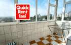 Ultracentral Zona Independentei Apartament 2Camere Decomandat - 10