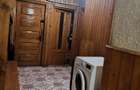 Apartament 3 camere, decomandat, Central, Falticeni - 7
