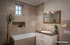 Casa individuala| teren 870 mp| Salicea - 11