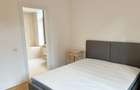 Apartament  în Carmen Sylva Residence,piscină pe terasa blocului,parcare