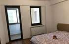 Apartament 2 camere decomandat, zona TOMIS PLUS - 5