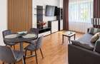 Pet Friendly | Apart 2 camere 56m2 | Baneasa - Herastrau - Str. Horia Macelariu - 1