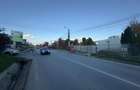 Spatiu comercial capat CUG, zona cu Mega Image, 209mp - 17