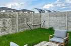 Vila in Otopeni, constructie noua, moderna, acces facil, comunitate - 9