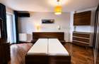 Apartament cu 2 camere in Avantgarden - 2