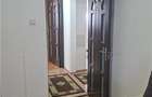 2 camere Decomandate l Str.Fabricii de Zahar l Parcare l Boxa - 6