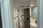 Apartament 3 camere | Foisorul de foc| Decomandat | Nou mobilat - 9