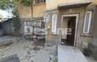 Apartament curte comuna Gara de Nord - 5